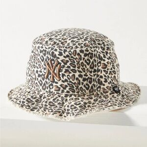 NWT ‘47 Yankees Hat